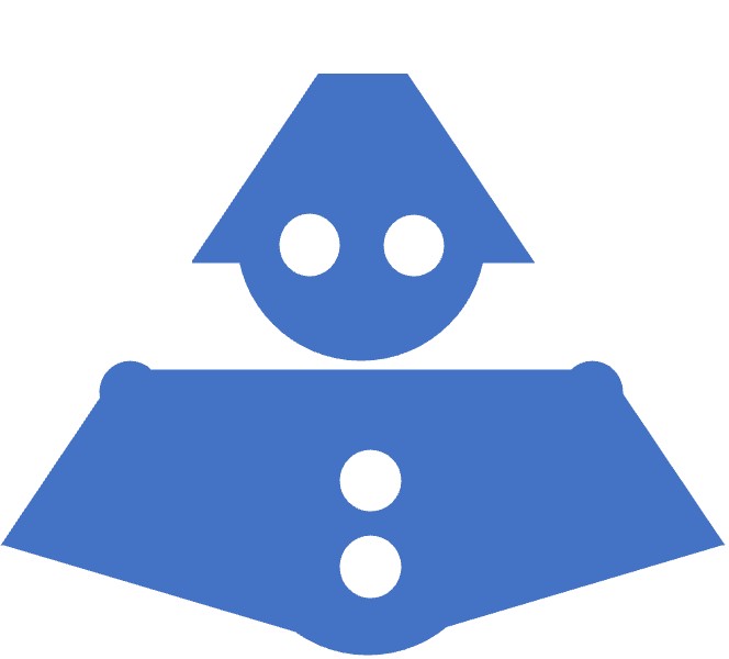 KMac's Croptop - Farcaster Mini Apps